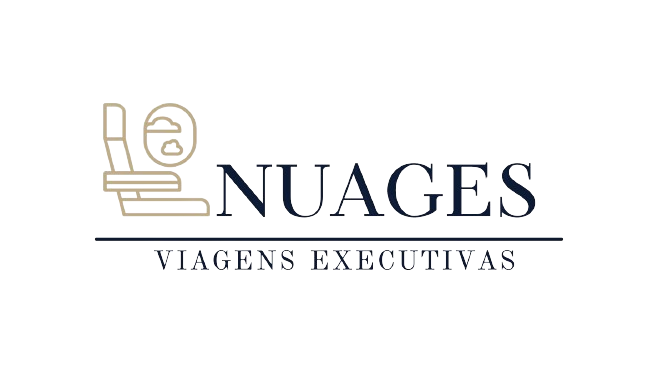 nuagesviagens.com